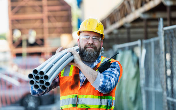Best Same-Day Plumbing Service  in Martins Additions, MD